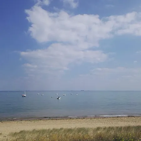 Camping La Roulotte *